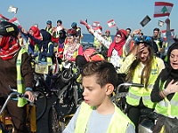 GoBiking2015 (50)
